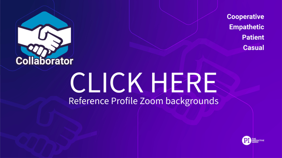 Collaborator Zoom Backgrounds
